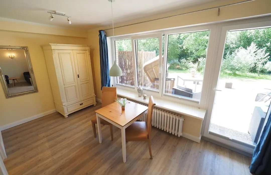 Hotel-Wagenknecht-Doppelzimmer-14-1