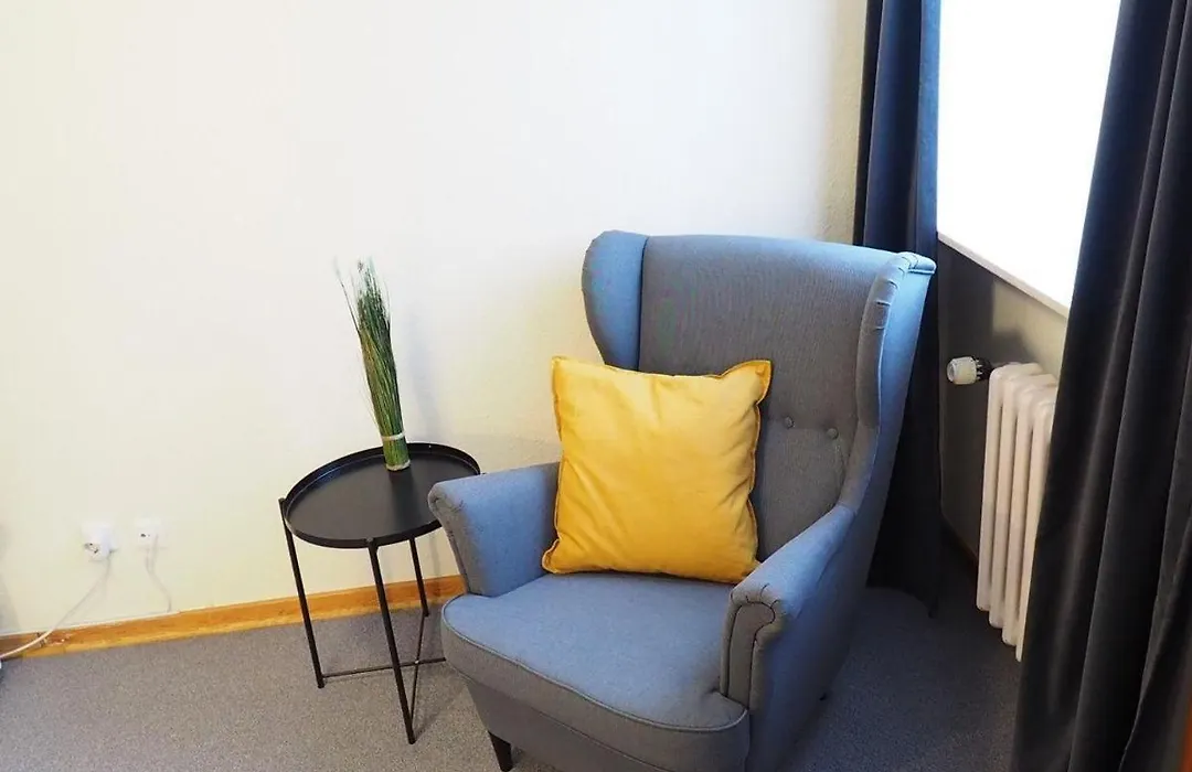 Hotel-Wagenknecht-Schnarcher-Gemach-28-1