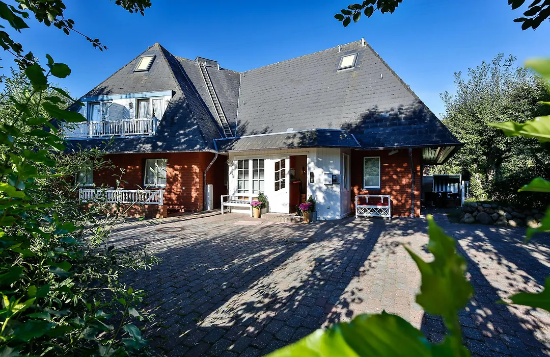 Hotel am Südwäldchen-1