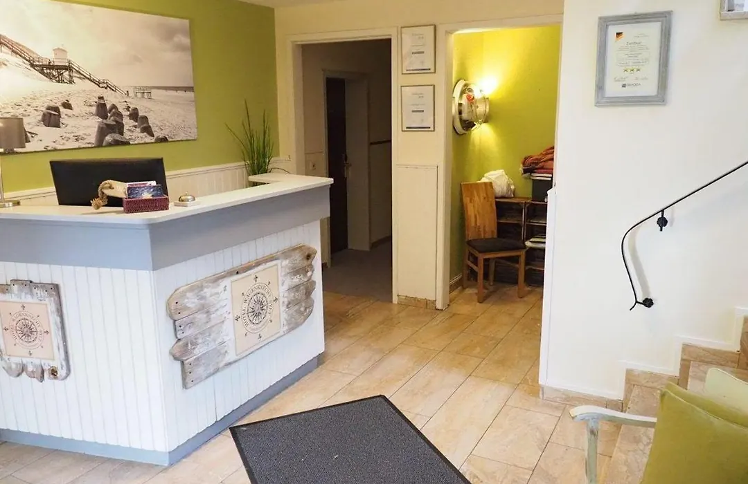 Hotel-Wagenknecht-Doppelzimmer-25-1