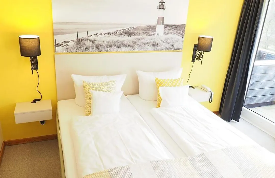 Hotel-Wagenknecht-Doppelzimmer-23-1