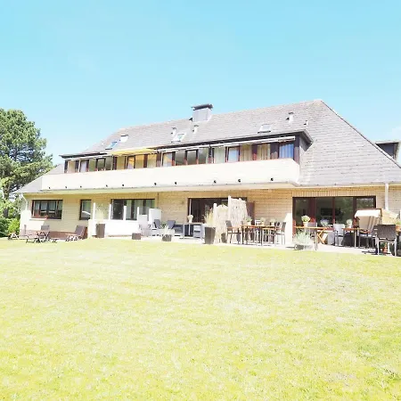 Hotel-Wagenknecht-Doppelzimmer-21-3