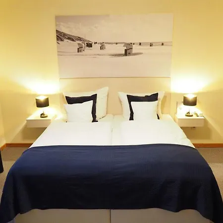 Hotel-Wagenknecht-Doppelzimmer-17-3