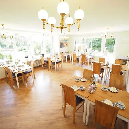 Hotel-Wagenknecht-Doppelzimmer-14-2