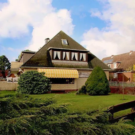 Hotel-Wagenknecht-Doppelzimmer-21-2
