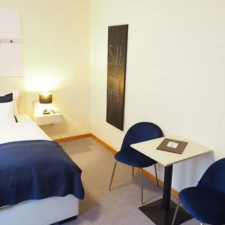 Hotel-Wagenknecht-Doppelzimmer-17-2
