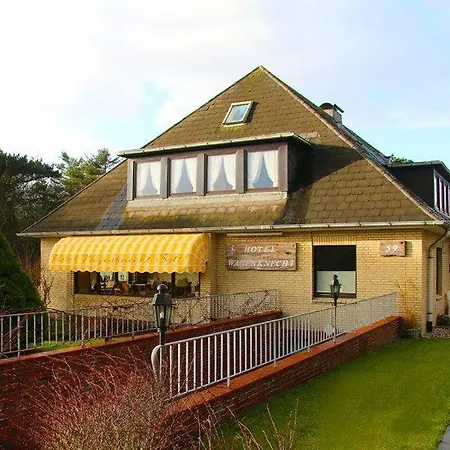 Hotel-Wagenknecht-Doppelzimmer-25-2