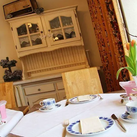 Hotel-Wagenknecht-Doppelzimmer-25-3