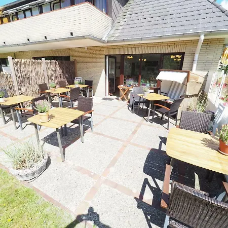 Hotel-Wagenknecht-Doppelzimmer-23-2