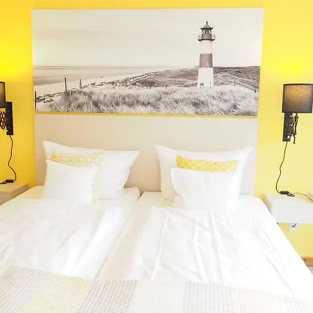Hotel-Wagenknecht-Doppelzimmer-20-2